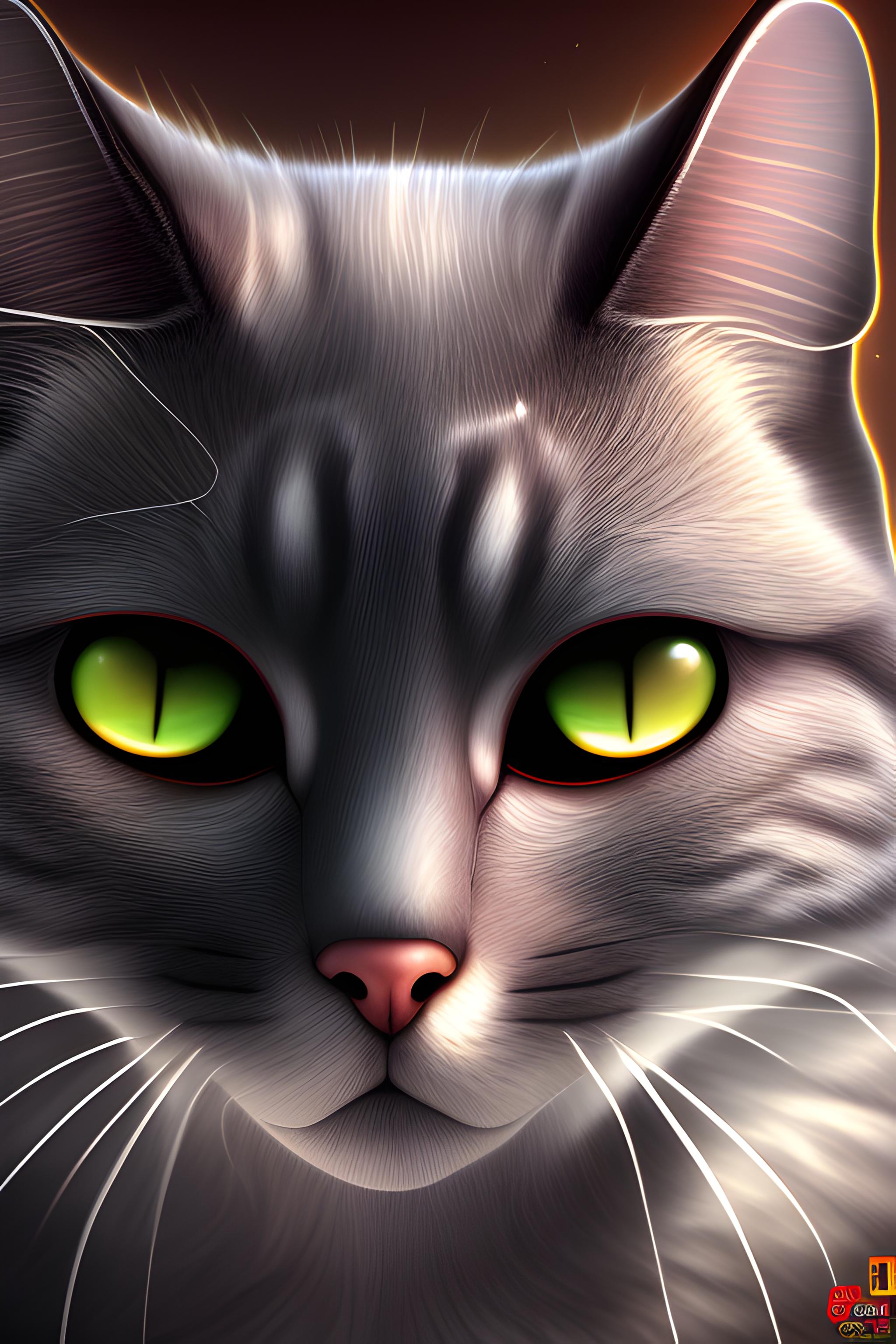 Gato comunista